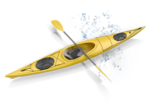Kayak