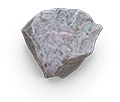 Stone